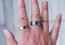 Oura Ring 4 vs Oura Ring 5 : ce qu’il faut savoir avant de passer au modèle supérieur