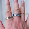 Oura Ring 4 vs Oura Ring 5 : ce qu’il faut savoir avant de passer au modèle supérieur