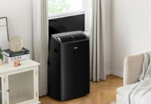 ac energy efficiency
