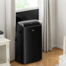 ac energy efficiency