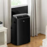 best portable acs for small apartments