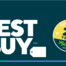 Quand la technologie change des vies : depuis 25 ans, Best Buy Canada soutient les jeunes de BGC