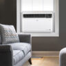 portable vs window ac for renters