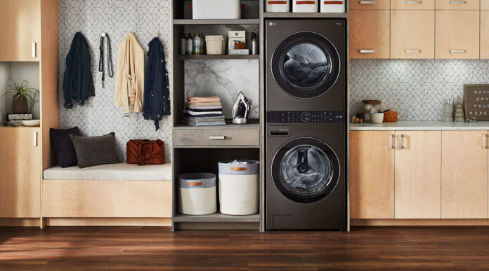 Livraison d’électroménagers : tout ce qu’il faut savoir avant le jour J