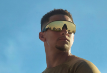 oakley meta