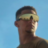 oakley meta
