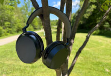 sennheiser momentum 5 wireless