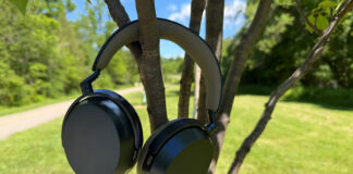 sennheiser momentum 5 wireless