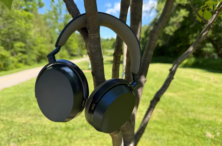 sennheiser momentum 5 wireless