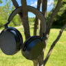 Test du casque Sennheiser Momentum 5 : qualité sonore et réduction du bruit sennheiser momentum 5 wireless