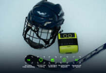 Caméras de sport IA XbotGo : ne manquez plus aucun moment du match XbotGo AI action camera