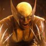 Aperçu de Marvel’s Wolverine : de l’action rapide et féroce