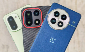 OnePlus quitte le Canada : ce que vous devez savoir