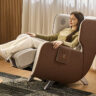 Guide d’achat des fauteuils de massage : comment choisir le bon modèle