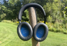 bose quietcomfort 2