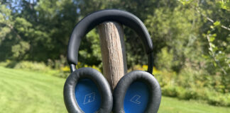 bose quietcomfort 2
