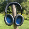 bose quietcomfort 2
