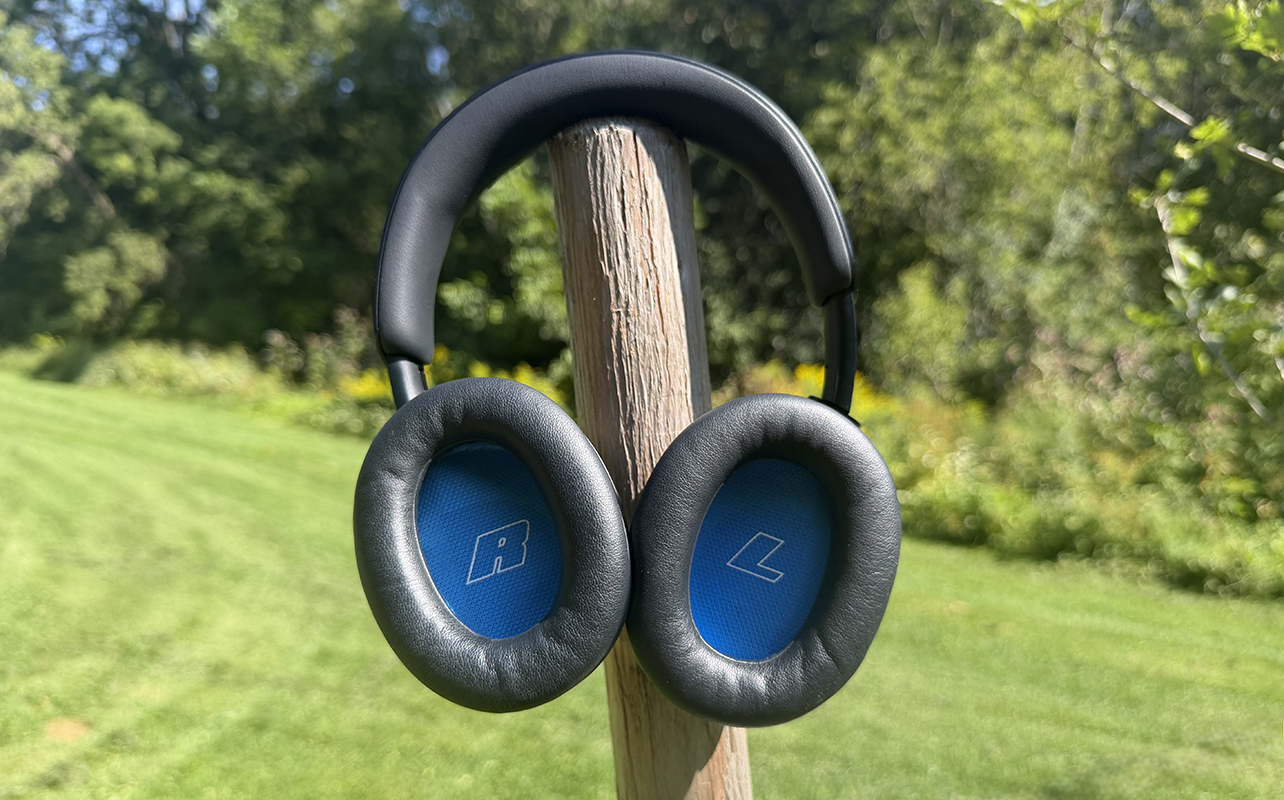 bose quietcomfort 2