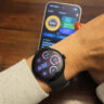google pixel watch 5 review