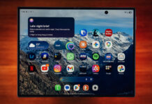 samsung galaxy z fold8 review