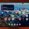 samsung galaxy z fold8 review