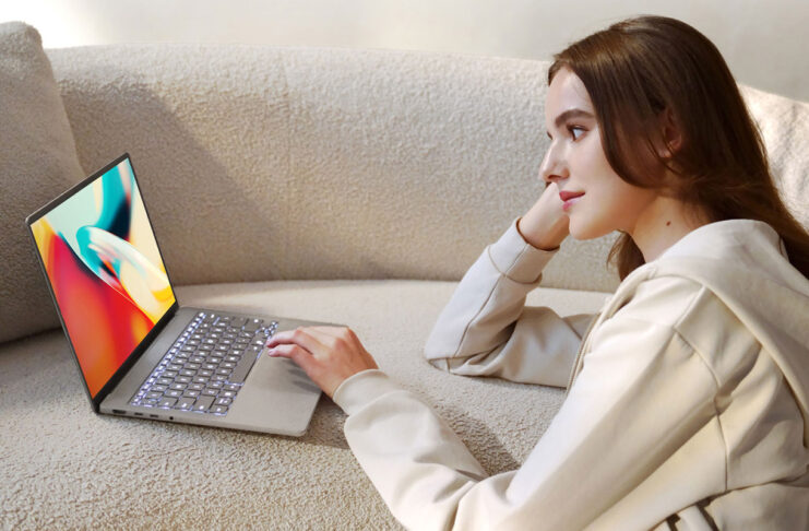 upcoming AI computers