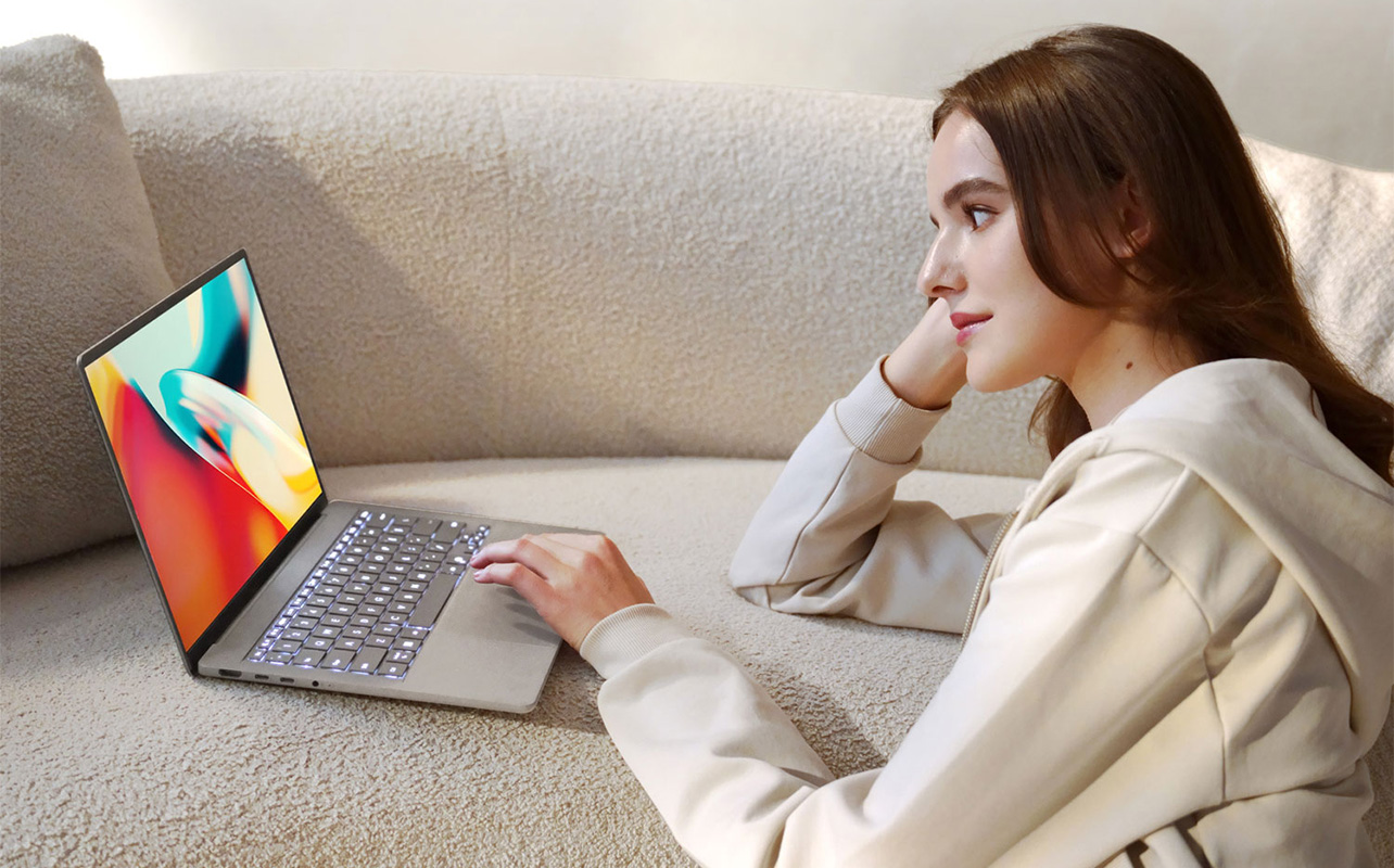 upcoming AI computers