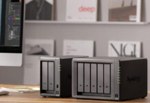 Serveurs GPU pour l’IA : comment choisir le bon système