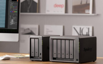 Serveurs GPU pour l’IA : comment choisir le bon système