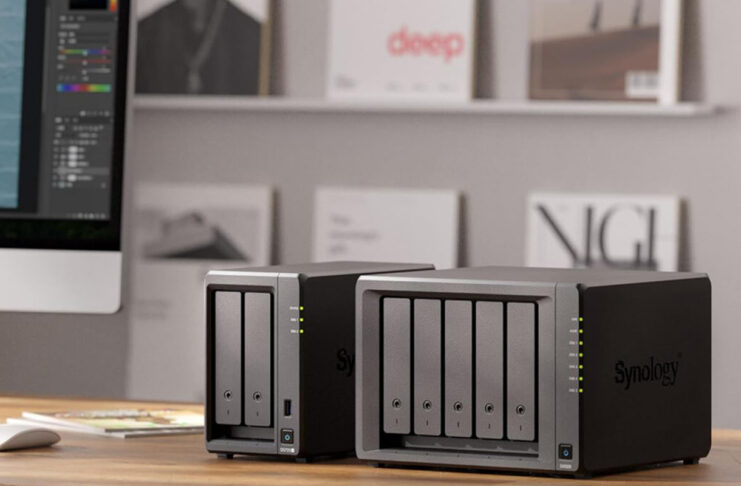 Serveurs GPU pour l’IA : comment choisir le bon système