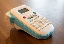 Évaluation de l’étiqueteuse Brother P-touch N10 BTag : organisez votre quotidien en toute simplicité