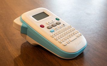 Évaluation de l’étiqueteuse Brother P-touch N10 BTag : organisez votre quotidien en toute simplicité