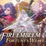 Fire Emblem: Fortune’s Weave voit les choses en grand sans pour autant négliger les combats
