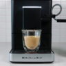 KitchenAid KF4 review