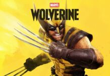 Marvel’s Wolverine offre une fantastique dose d’action à ne pas manquer