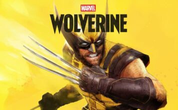 Marvel’s Wolverine offre une fantastique dose d’action à ne pas manquer