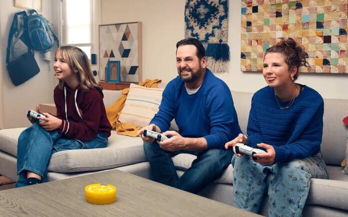 Les meilleurs jeux pour PlayStation 5