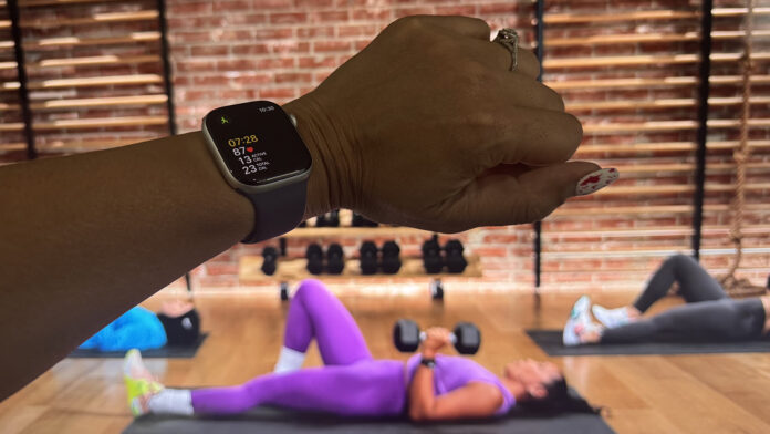 Tout savoir sur les fonctionnalités de santé des montres connectées : guide 2026