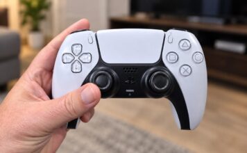 Comment corriger la dérive d’une manette PS5 : 8 étapes de dépannage