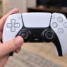 Comment corriger la dérive d’une manette PS5 : 8 étapes de dépannage