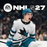 NHL 27 améliore davantage l’ambiance des matchs que le hockey lui-même