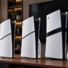 Guide d’achat de la PS5 : quelle version choisir?