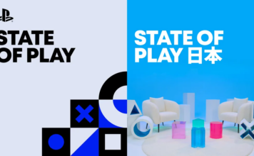 Faits saillants des présentations PlayStation State of Play et State of Play Japan de septembre 2026