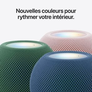 Autres points saillants