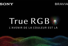 RGB_TV_Masterclass_by_Sony