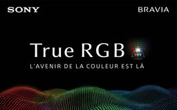 RGB_TV_Masterclass_by_Sony
