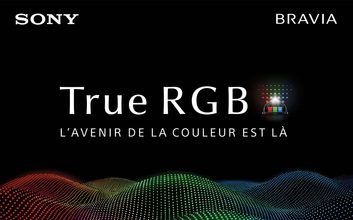 RGB_TV_Masterclass_by_Sony