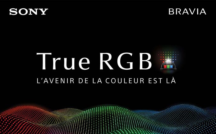 RGB_TV_Masterclass_by_Sony