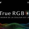 RGB_TV_Masterclass_by_Sony
