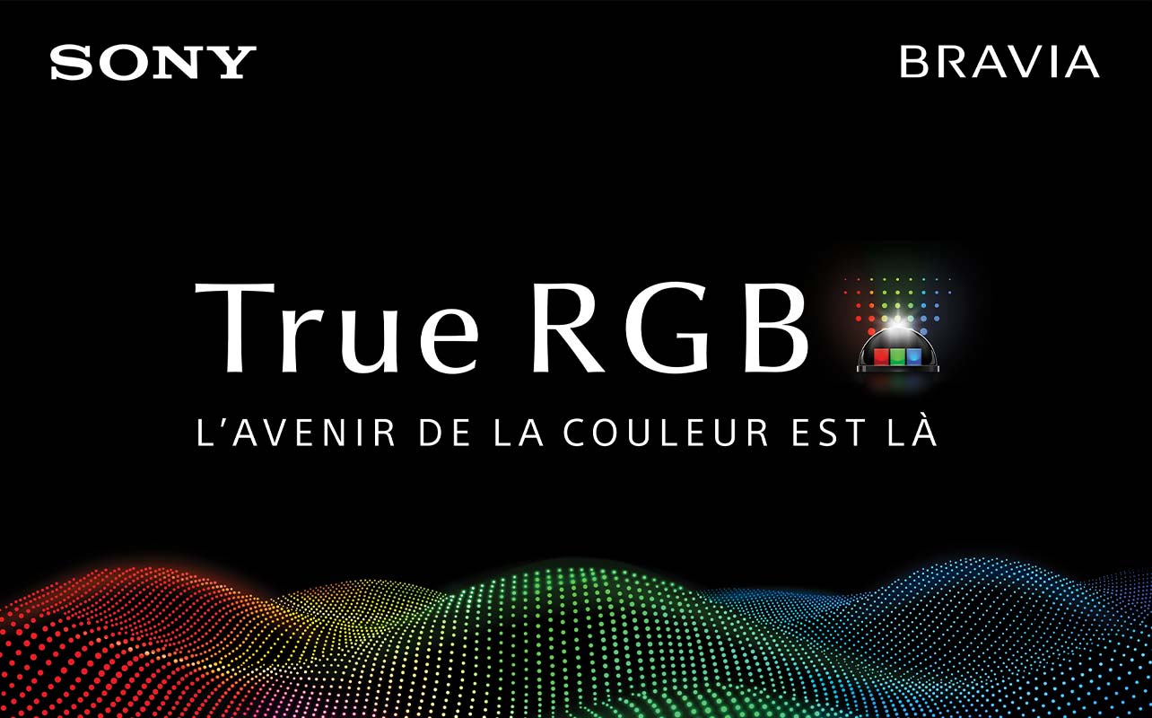 RGB_TV_Masterclass_by_Sony